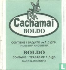 Boldo 