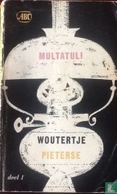 Woutertje Pieterse