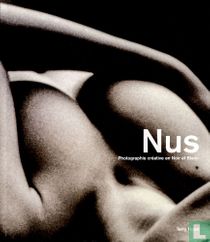 Nus