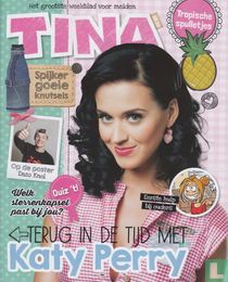 Tina 20