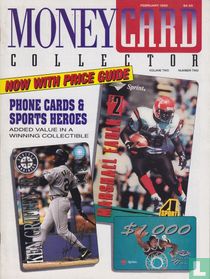 Moneycard Collector 02