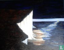 White Cliffs of Dover 