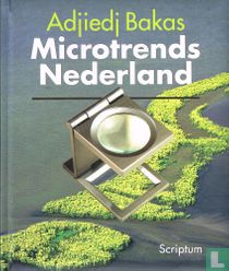 Microtrends Nederland