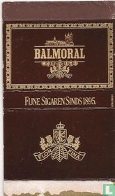 Balmoral