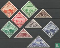 Airmail