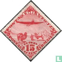 Airmail
