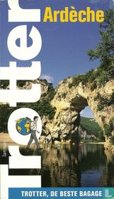 Ardèche