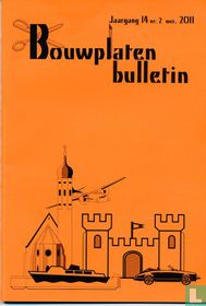 Bouwplatenbulletin 2