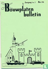 Bouwplatenbulletin 2