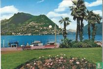 Paradiso