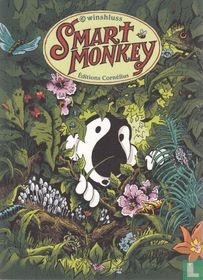 Smart monkey