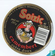 Soizic