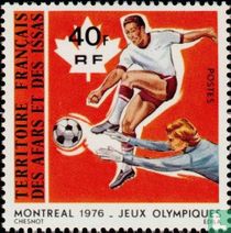 Olympic Games