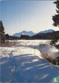 Lenzerheide