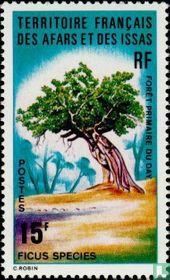 Bomen 