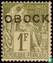 Type Dubois