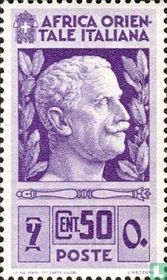 Verschiedene Themen