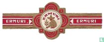 Ermuri - Ermuri - Ermuri