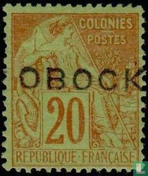 Type Dubois