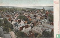Gorinchem, Panorama