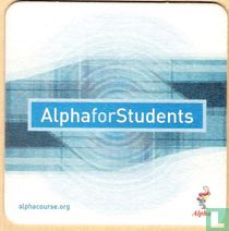 AlphaforStudents