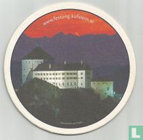 Festung Kufstein
