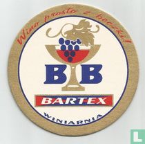 Bartex winiarnia