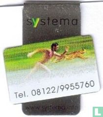 Systema