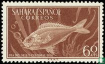 Poissons 