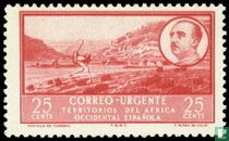 Tilimenzo pass