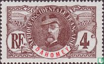 Generaal Faidherbe