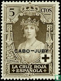 Croix Rouge