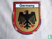 Germany
