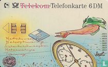 Telekom Consulting