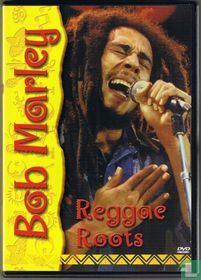 Reggae Roots