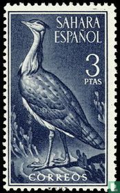 Oiseaux 