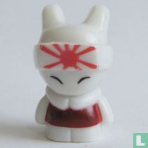 Little Tokio's (Little Japs) figures and statuettes catalogue