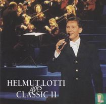 Goes classic  (2)