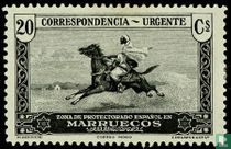 Timbre express