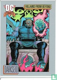 darkseid