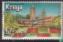 International Chess Federation
