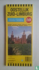 Oostelijk Zuid-Limburg 
