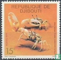 Crabes