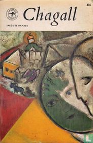 Chagall