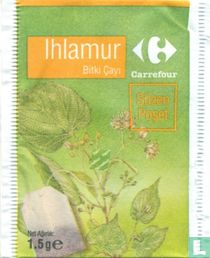 Ihlamur