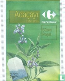 Adaçayi