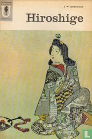 Hiroshige