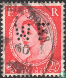 Élisabeth II