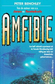 Amfibie