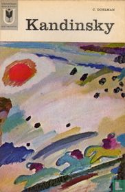 Kandinsky